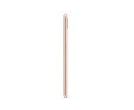 Huawei P20 Lite Dual SIM 64GB Różowy - 414754 - zdjęcie 12